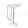 Restaurant bar stools - G MICRO
