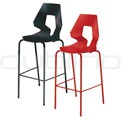Restaurant bar stools - G PRODIGE SG