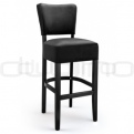 Restaurant bar stools - LT 7614