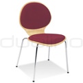 Conference, banquet, catering furniture - Y/CAFE VI PLUS