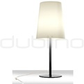 Lighting, lighting furniture - PEDRALI L001TA/A