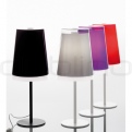 Lighting, lighting furniture - PEDRALI L001TA/AA