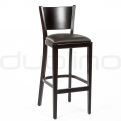 Restaurant bar stools - IC 917 SG