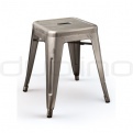 Restaurant bar stools - DL FACTORY 45 GM