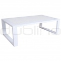 Outdoor dining table bases, table legs - RO TOS 007