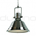 Lighting, lighting furniture - KJ HARDROCK LAMP