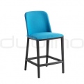 Upholstered bar stools - G MANAA SG