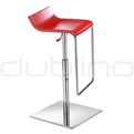 Restaurant bar stools - G MICRO X