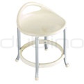 Restaurant bar stools - GMax/42