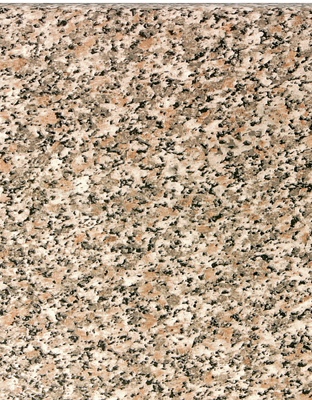 67 Granit / Monodekor- stone - 67 Granit