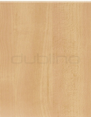 38M Maple (maple) / Monodekor- wood - 38M Maple