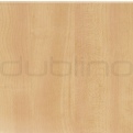 Restaurant outdoor table tops - 38M Maple