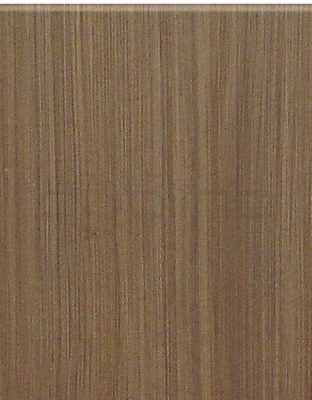206 Kenia / Monodekor- wood - 206 Kenia