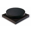 Restaurant table tops - MDF 50 mm TABLE TOP
