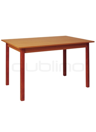 FR 136 TABLE
