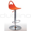 Restaurant bar stools - G CITRO CR