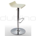 Restaurant bar stools - GOver/T/cr