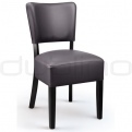 Wooden chairs - LT 7611