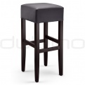 Restaurant bar stools - LT7731
