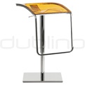 Restaurant bar stools - PEDRALI 570 AROD