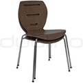 Conference, banquet, catering furniture - Y ALANI