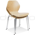 Conference, banquet, catering furniture - Y CAFE III