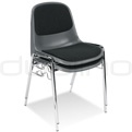 Conference chair - Y BETA CLICK