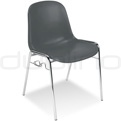Conference, banquet, catering furniture - Y BETA CLICK