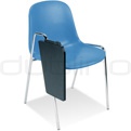 Conference, banquet, catering furniture - Y BETA TL