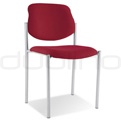 Conference, banquet, catering furniture - Y/STYL