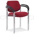 Conference, banquet, catering furniture - Y/STYL