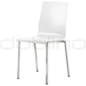 Conference, banquet, catering furniture - PEDRALI KUADRA 1101