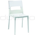 Conference, banquet, catering furniture - BC 2202 DI