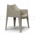 Fast food chairs - BC 2320 COC