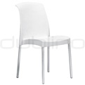 Fast food chairs - BC 2097 JE
