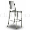 Patio & outdoor plastic chairs - BC 2361 GLE