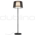 Lighting, lighting furniture - PEDRALI L001ST/BA