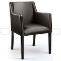 Wooden chairs - BO 1012