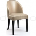 Wooden chairs - BO 1007 S