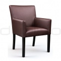 Wooden chairs - OB A0102