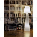 GN LO LAMP 165 #2