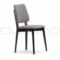 Exclusive design chairs - CR 58.1