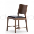 Exclusive design chairs - CR 74.2