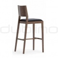 Exclusive design chairs - CR/74.1