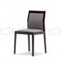 Exclusive design chairs - CR 67.3