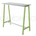 Hight table bases, hight table legs - G STEP
