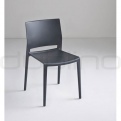 Patio & outdoor plastic chairs - G BAKHITA
