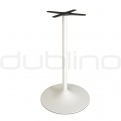 Outdoor high table bases, high table legs - PA MAT 55_A