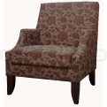 Sofas, armchairs, lounge chairs, tub chairs - DUBLINO 34