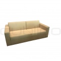 Sofas, armchairs, lounge chairs, tub chairs - DUBLINO 35 SOFA